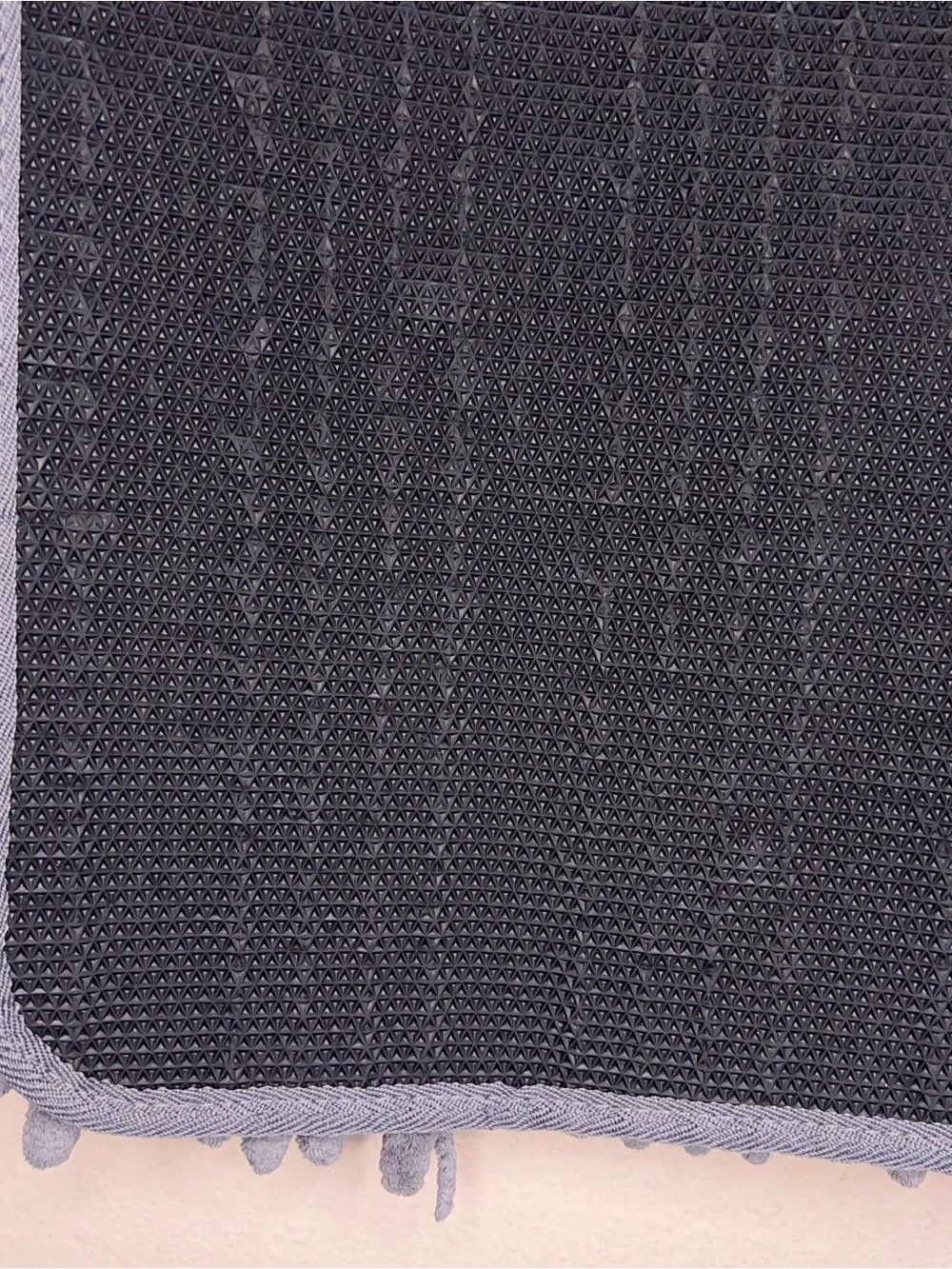 Norwex we measure